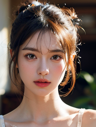 如何塑造主持人舞台气质：放松与平台选择的艺术